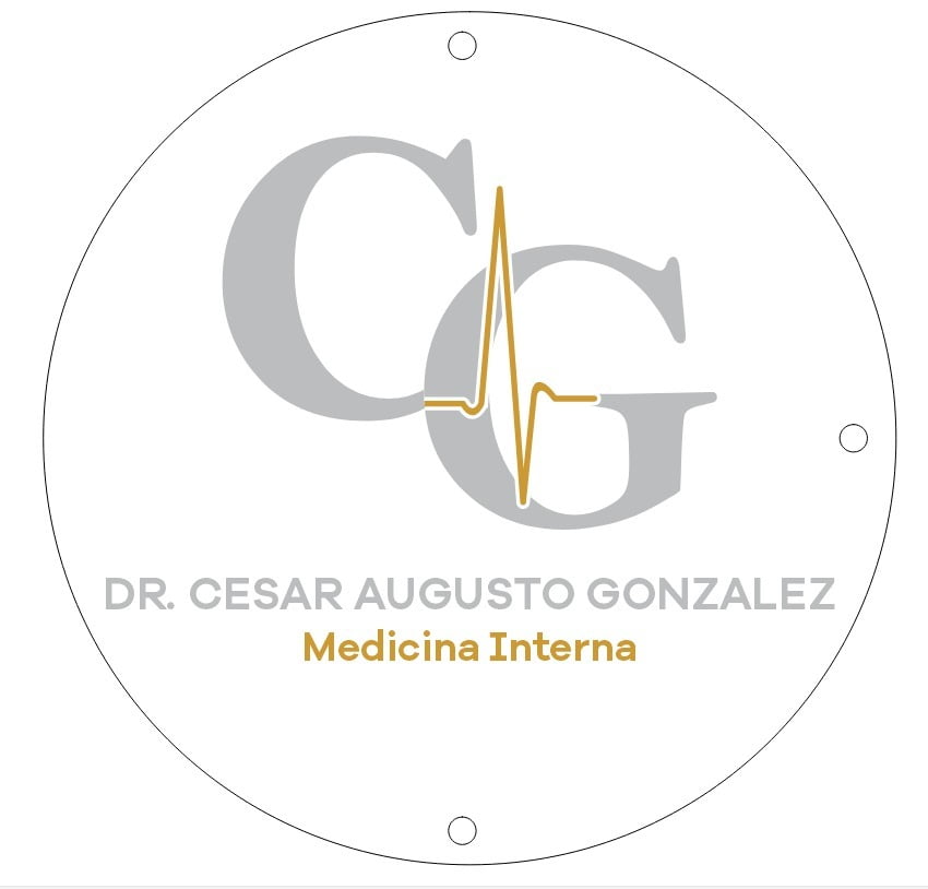 Cesar Augusto